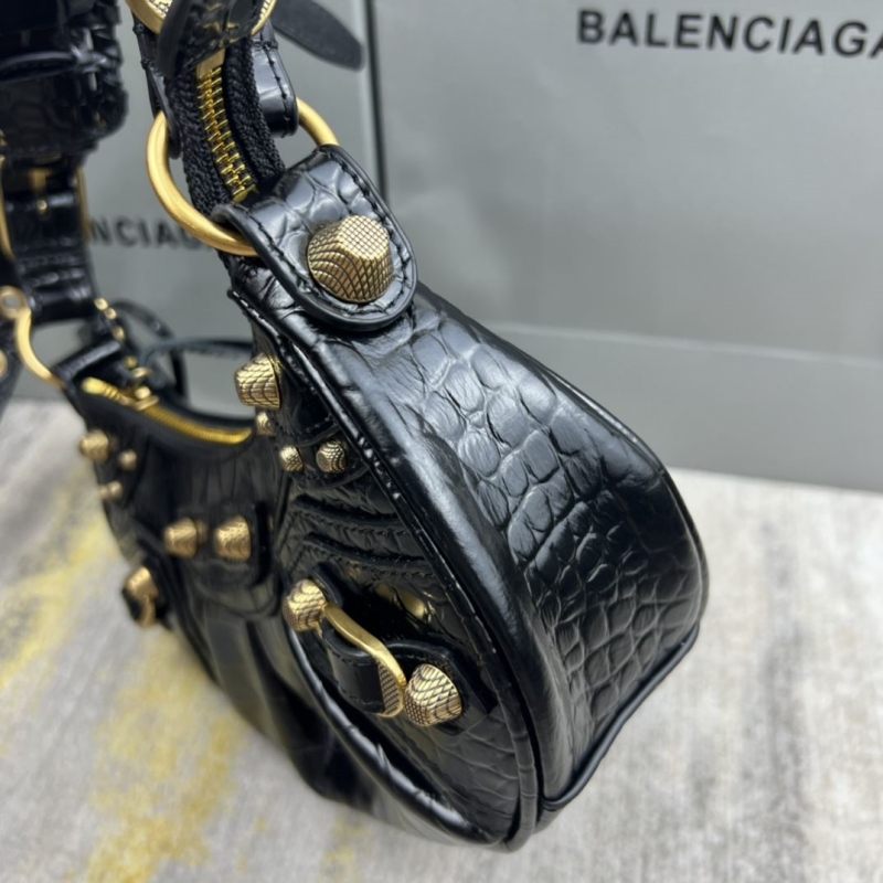 Balenciaga Classic City Bags